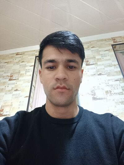  ,   Muxriddin, 25 ,   ,   , c 