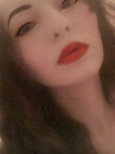  ,   Metiska, 34 ,   ,   , c 