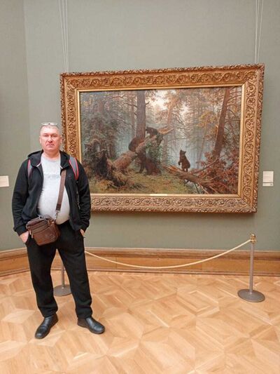  ,   , 53 ,   ,   , c , 