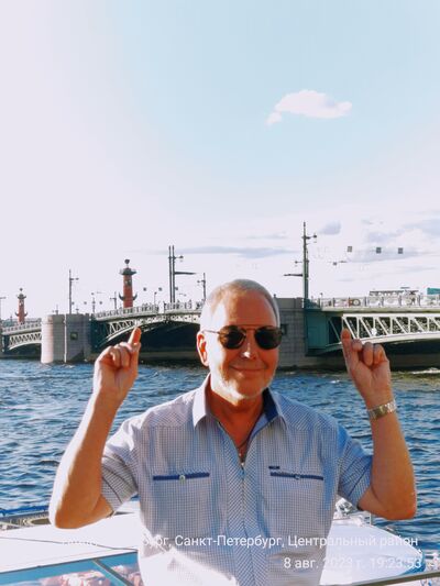  ,   , 56 ,   ,   , c 