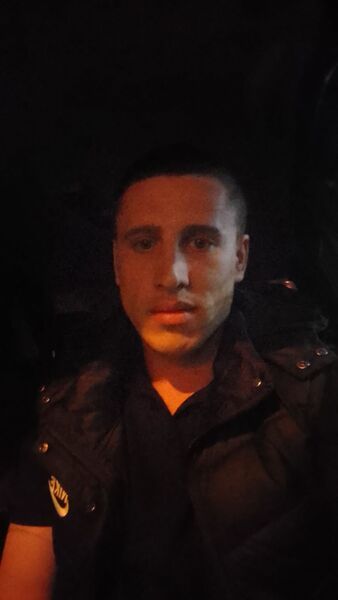  ,   , 26 ,   ,   