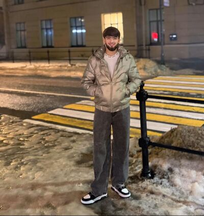  ,   , 20 ,   ,   