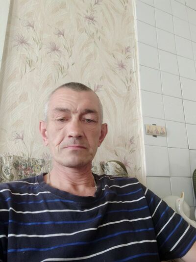  ,   Sergejdocenk, 50 ,  