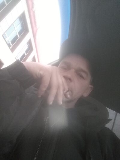  ,   , 45 ,  