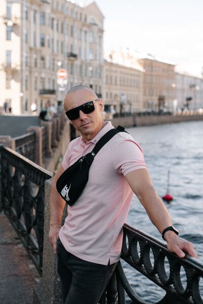  -,   Vyacheslaff, 40 ,   ,   , c , 