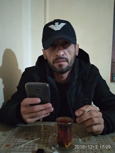  ,   Nicat, 37 ,   ,   , c 