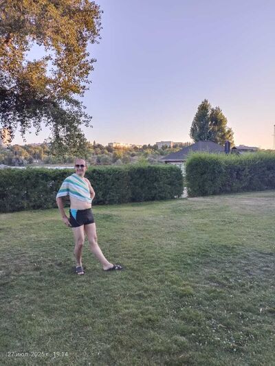  ,   , 33 ,     , c 