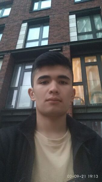  ,   Ramazon, 24 ,   ,   