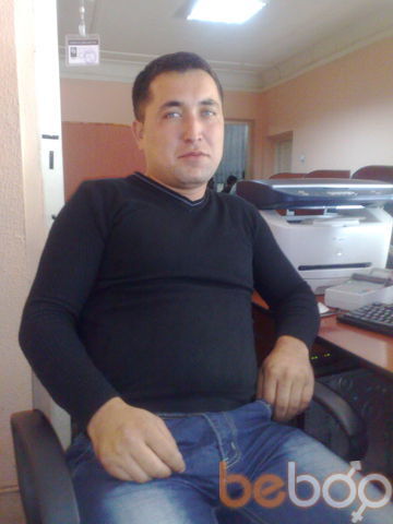  ,   998705390011, 40 ,   ,   , c 