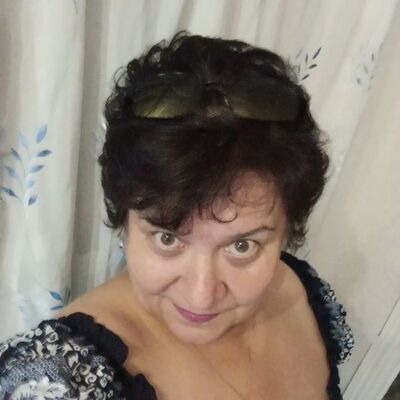 ,   , 58 ,   ,   