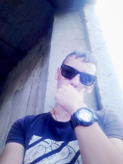 ,   , 26 ,   ,   , c 