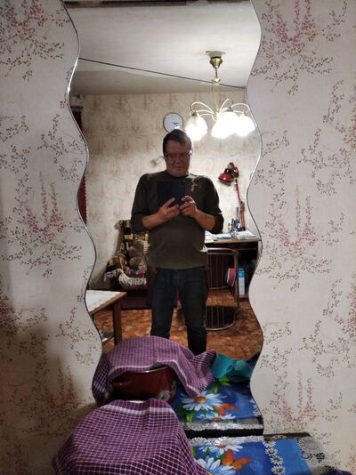  ,   , 62 ,   ,   , 