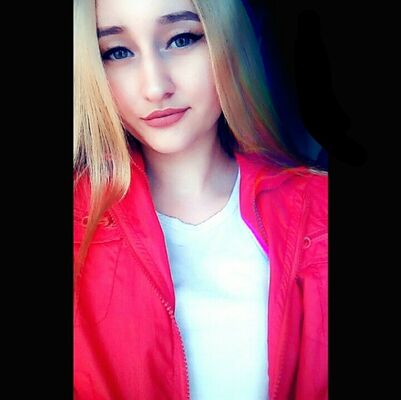  ,   , 25 ,     , c , 