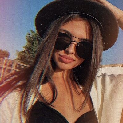  ,   , 25 ,   ,   , c , 