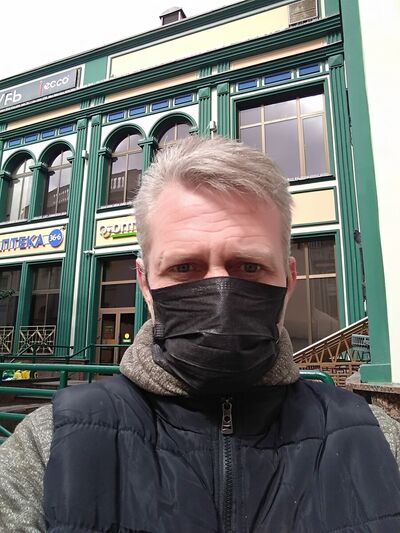  ,   Dima, 52 ,   ,   , c 