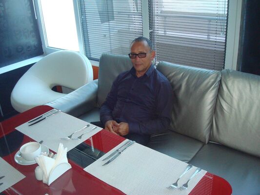  Bochum,   , 53 ,   ,   