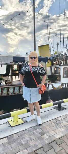 ,   , 55 ,   ,   