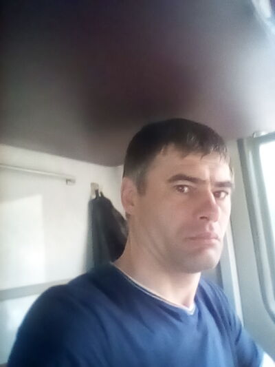  -,   , 45 ,   ,   , c 