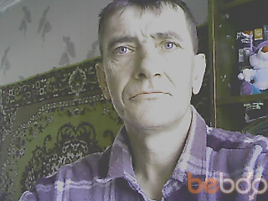  ,   Igor, 56 ,   