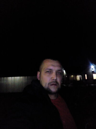  ,   , 40 ,  