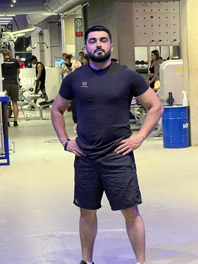  --,   , 33 ,   ,   , c 