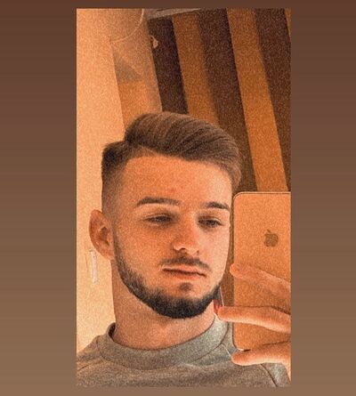  ,   Sasha, 28 ,   ,   