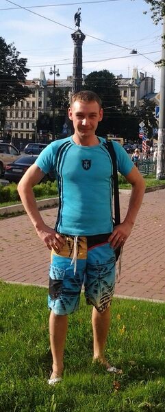  -,   , 40 ,  