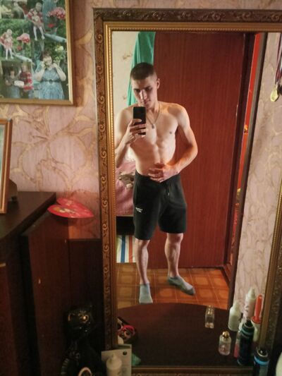  ,   , 23 ,  