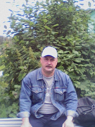  ,   , 60 ,   