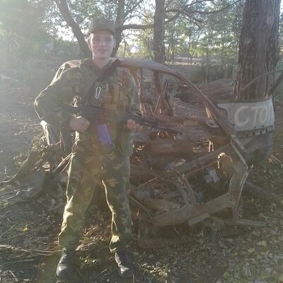  ,   Egor, 25 ,   ,   , c 