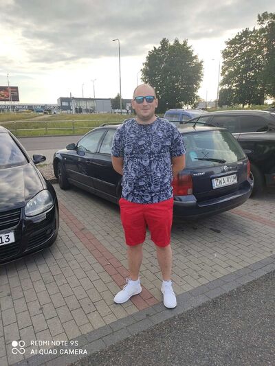  ,   Eduard, 33 ,   ,   , c 