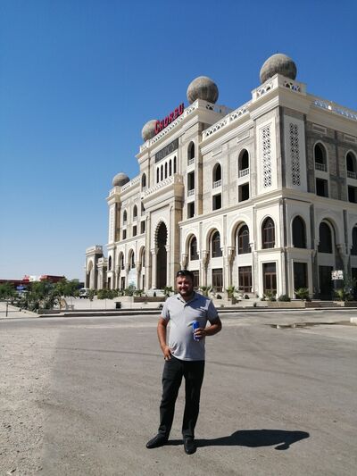  ,   Maruf, 32 ,   ,   