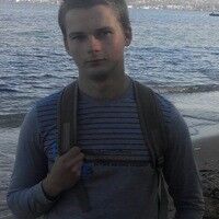  ,   , 28 ,   