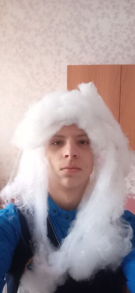  ,   , 19 ,   ,   