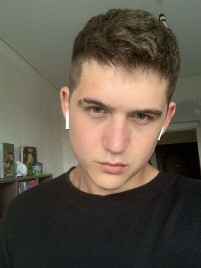  ,   , 27 ,   ,   , c , 