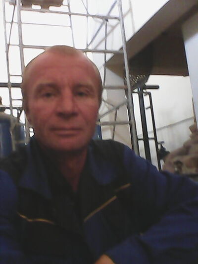 ,   , 56 ,     , c 