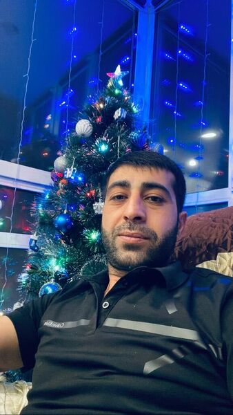  ,   Sargis, 35 ,   ,   , c 