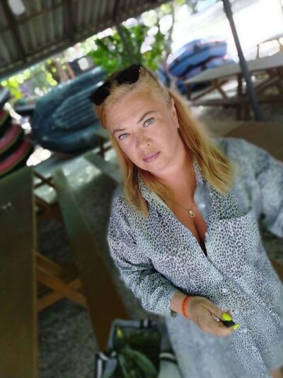  ,   Yulia, 43 ,   ,   , c , 
