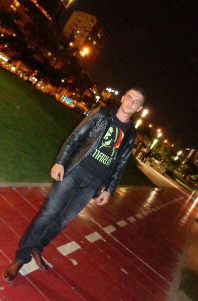  ,   Evgenii, 35 ,   ,   , c 