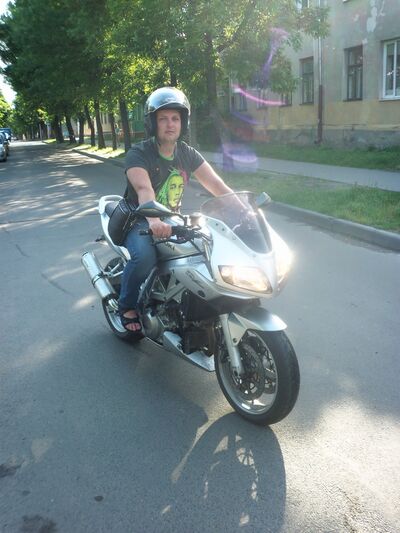  ,   , 36 ,     , c , 