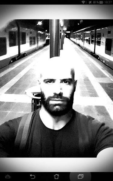  ,   GREGOR, 45 ,   ,   , c 