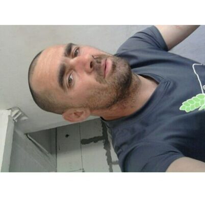  ,   , 43 ,     , c 