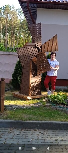  ,   , 58 ,     , c 