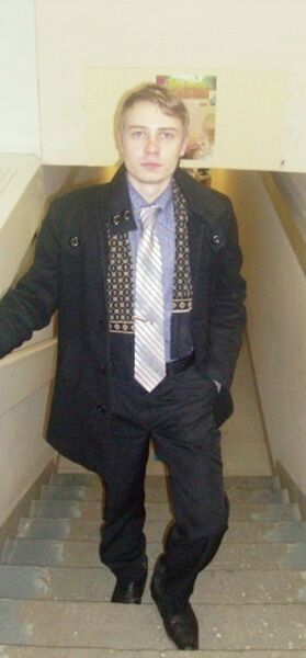  ,   Denis, 37 ,   ,   , c 