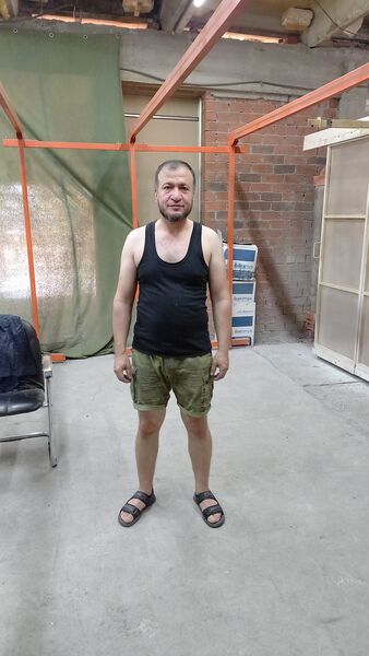  ,   , 47 ,   ,   