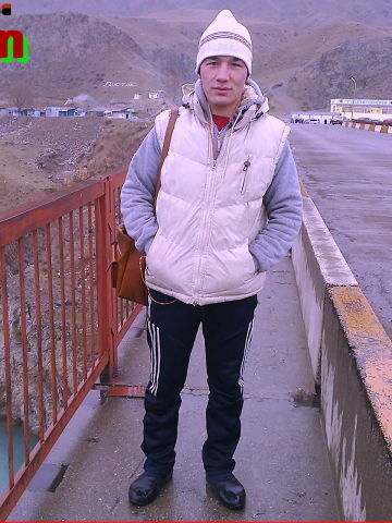 ,   Aza, 34 ,  