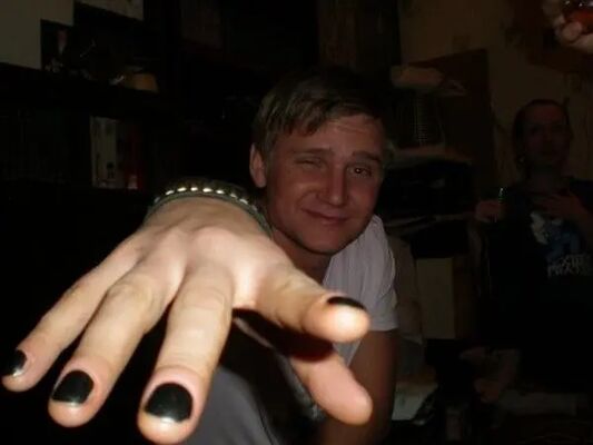  ,   Grigory, 43 ,   ,   