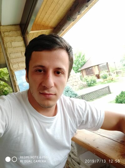  -,   , 27 ,   ,   , c 