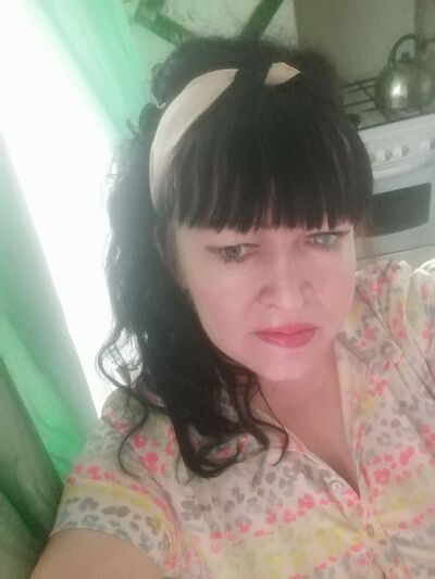  ,   , 48 ,   ,   