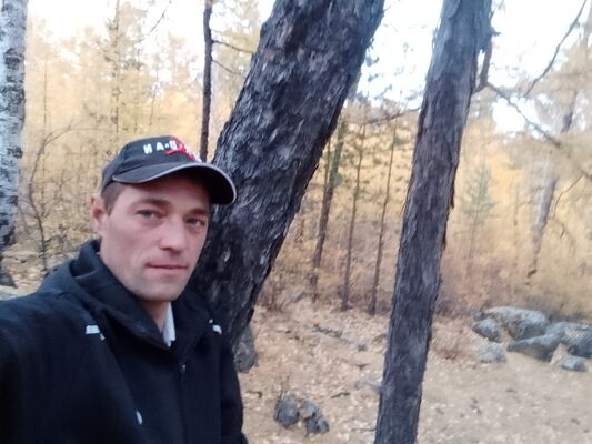  ,   , 40 ,   c 